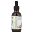 thumbnail image 3 of RestoraPet Ultimate Wellness, For Dogs and Cats, Unflavored, 2 fl oz (60 ml), 3 of 4