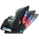 thumbnail image 2 of Autoasiento Convertible 3-en-1 Grow & Go Safety 1st Verde Claro, 2 of 6