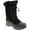Black, variant on Baffin Women's Chloe Boot 6