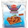 Tyson Foods If Tys Seasoned Sweet Asian Chili Wings