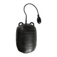 thumbnail image 4 of simhoa Inflatable Pipe Plug Reusable Professional Rustproof Repairing Sturdy Rubber DN200, 4 of 8