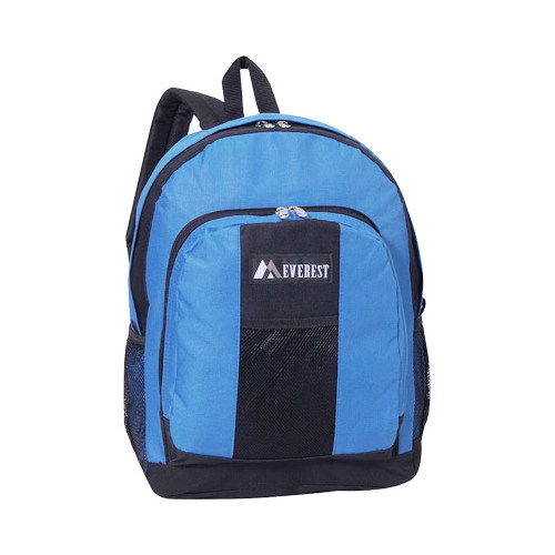 everest backpack