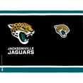 thumbnail image 2 of Tervis NFL® Jacksonville Jaguars Insulated Tumbler, 2 of 8