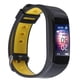 thumbnail image 5 of Pantalla a color TFT del reloj de gestión del monitor de salud del reloj deportivo digital impermeable, 5 of 8