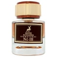 thumbnail image 2 of Perfume Maison Alhambra Signatures No III EDP 50 ml para hombre, 2 of 6