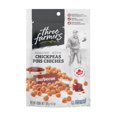 thumbnail image 1 of Barbecue Roasted Chickpeas, 1 of 8