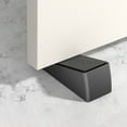 thumbnail image 3 of Strongest Large Door Stopper - Heavy Duty Tall Door Stop Wedge Door Stoppers, 3 of 7