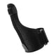 thumbnail image 1 of Cubierta protectora para pulgar, férula Spica para pulgar, muñequera ajustable, protector para pulgar, 1 of 5
