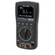 thumbnail image 4 of Osciloscopio ET828 de 2,5 Msps y 1 MHz con modo multiescaneo y pantalla digital automática, multímetro ligero, 4 of 12