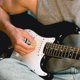 thumbnail image 5 of EeaseMX 6 púas prácticas de cuerno de buey para guitarra eléctrica., 5 of 8