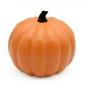 Halloween Decoration Clearance! Halloween Pumpkin Decorations, Halloween Decor, Halloween Led Pumpkin Lights Light Up Jack O Lantern Pumpkin Figurine Lantern for Indoor Outdoor