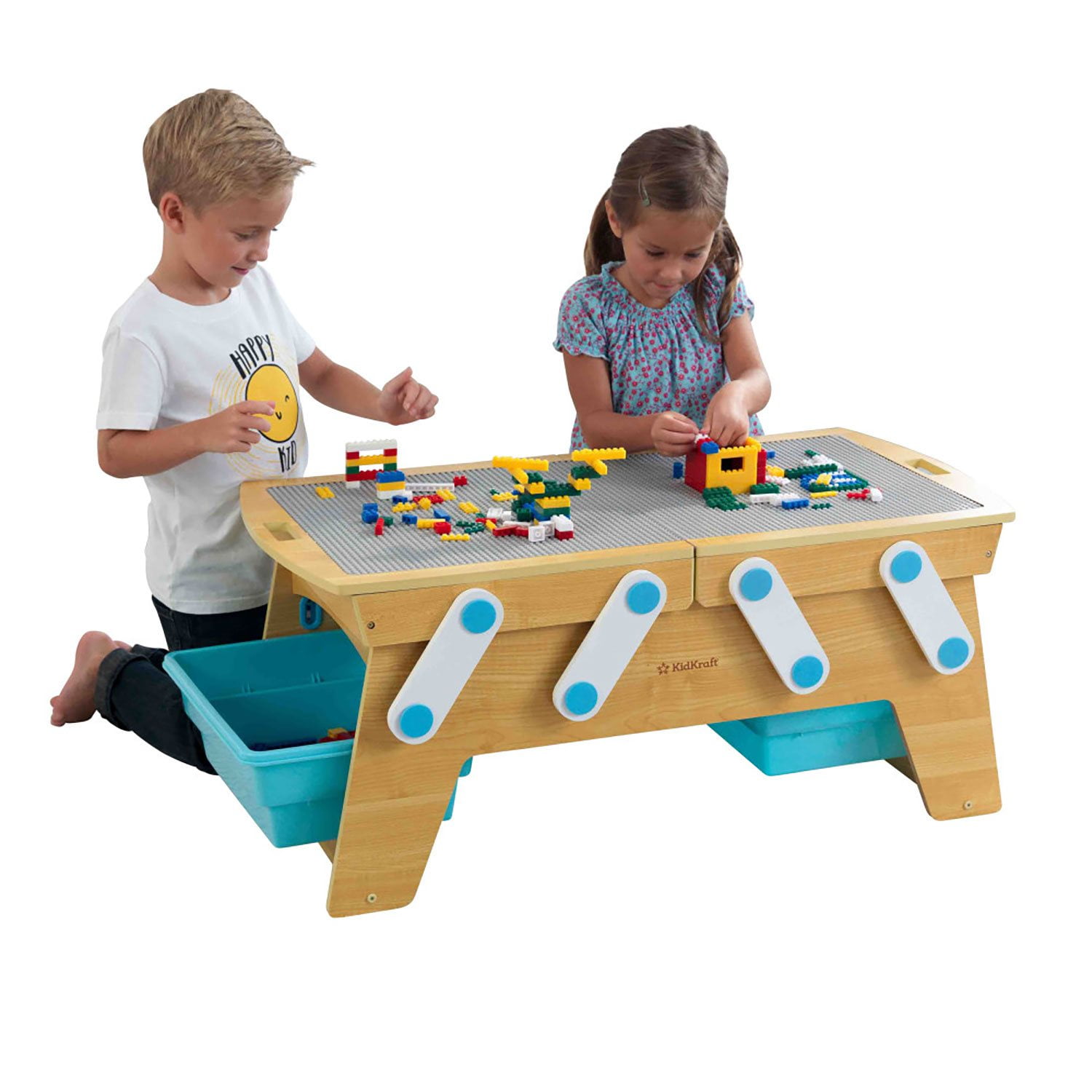 【送料無料】old maison Bricks Table W100 送料無料】old maison Bricks Table W100 old maison Bricks