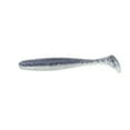 thumbnail image 5 of 6th Sense Divine Swimbait 2.7" (10 Pk), 5 of 11