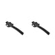 thumbnail image 3 of Kearding Abrelatas Perilla giratoria Apertura manual Gadgets portátiles Suministros Negro Negro 2Conjunto, 3 of 6