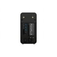 thumbnail image 4 of Restored ZOTAC MAGNUS ONE ECM53060C Gaming/Entertainment Mini Desktop (Intel i5-10400 6-Core, NVIDIA RTX 3060, 32GB RAM, 512GB PCIe SSD + 1TB HDD (2.5), Wifi, HDMI, Win 10 Home) (Refurbished), 4 of 5