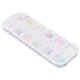 thumbnail image 5 of Calcomanías para uñas calcomanías de uñas coloridas de larga duración respetuosas con el medio ambiente para hijas ANGGREK Otros, 5 of 8