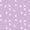 Lavender White, variant on Manfei Lovely Black Moon Zipper Twin Comforter Sets with Fitted Sheet and 2 Pillowcases,Sprinkle Stars Print Zipper Bedding Set,Black Reversible,4pcs