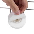 thumbnail image 3 of Organizador de toallas de baño y cocina moderno para ahorrar espacio Soporte de papel higiénico eficiente, 3 of 8