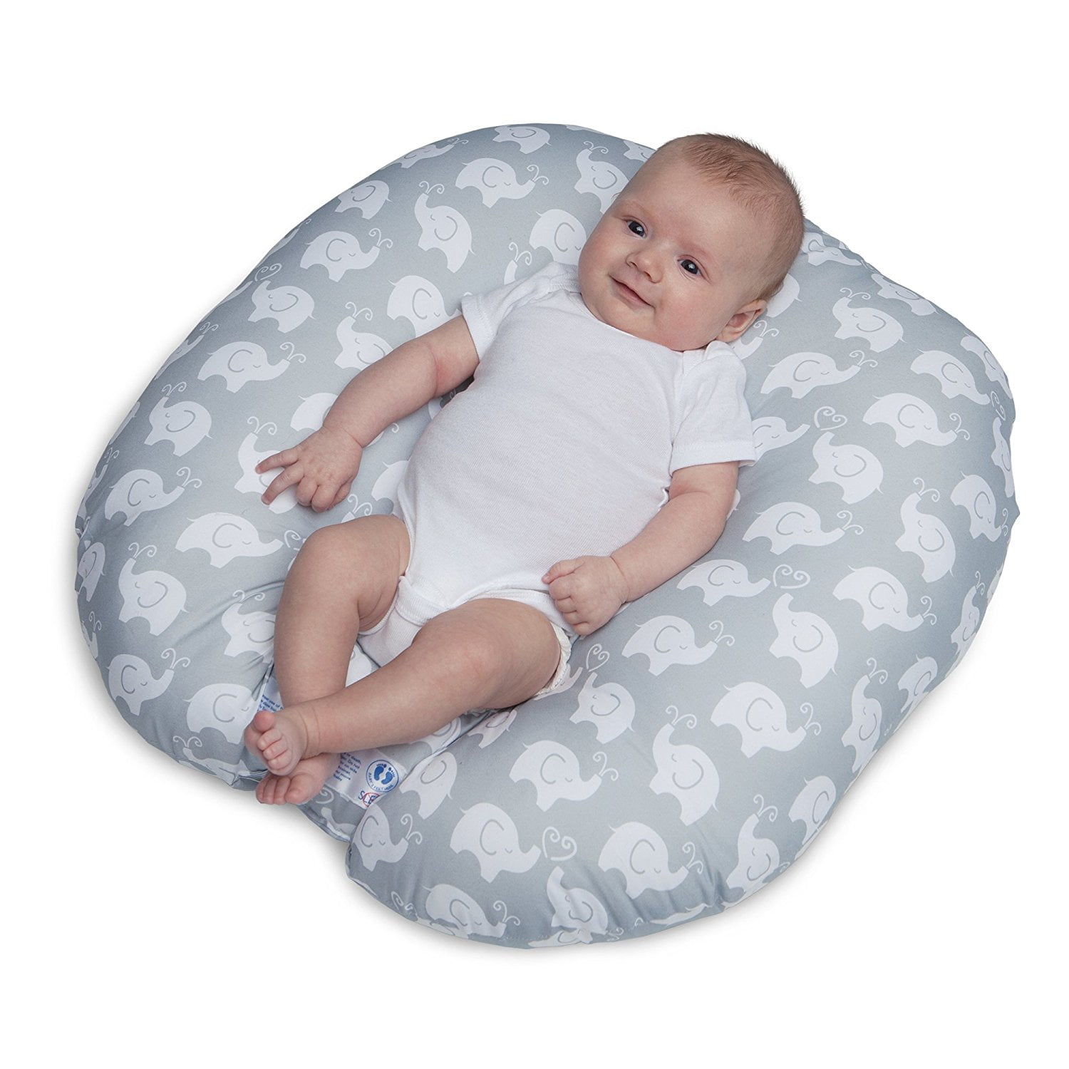 Boppy Lounger Walmart 2024 ecostardevens