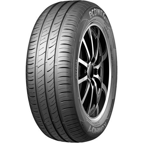 Kumho Tire Kumho Ecowing ES01 KH27 175/65R15 84H a/s All Season Tire simolary.com 20 Kumho Tire Kumho Ecowing ES01 KH27 175/65R15 84H a/s All Season Tire Simolary simolary.com 20