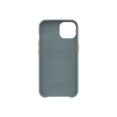 thumbnail image 3 of LifeProof Wake iPhone 13 2021 Anchors Away (Gray), 3 of 4