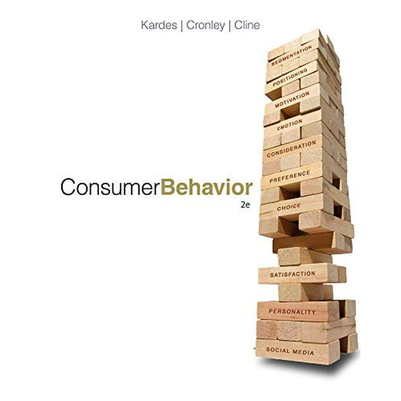 Pre-Owned Consumer Behavior