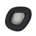 thumbnail image 3 of 1 Pair of Replacement Soft Ear Pads Earpad for Corsair Void RGB Elite Headphone, 3 of 13