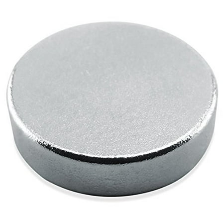 magnet source 07046 0 47 inch neodymium magnet discs pack of 6