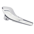 thumbnail image 4 of Miulika Car Interior Door Handle Spare Parts for Vauxhall D 2006-2016 Box Left Side, 4 of 9