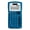 Blue, variant on Texas Instruments TI-30XIIS Two-Line Scientific Calculator