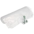 thumbnail image 1 of Unique Bargains Air Bubble Bags Air Cushion Films Wrap Packing 15.75 Inch x 11.81 Inch 20 Pcs, 1 of 5