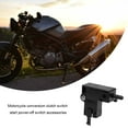 thumbnail image 3 of Speravity Actualización de interruptor de embrague de motocicleta, Control de motocicleta, controlador de reparación montado en vehículo, Accesorios para motos, 3 of 6