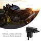 thumbnail image 5 of sweethay Actualización de modificación de interruptor de embragues de motocicleta, Control de motocicleta, pieza reemplazada, mantenimiento Accesorios para motos, 5 of 6