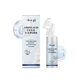 thumbnail image 2 of Hoygi Gentle Foaming Cleanser, Cleanser For Facial Skin Moisturizing And Hydrating Oil Control Refreshing Moisturizing Cleanser, 2 of 6