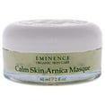 thumbnail image 2 of Calm Skin Arnica Masque by Eminence for Unisex - 2 oz Mask, 2 of 2