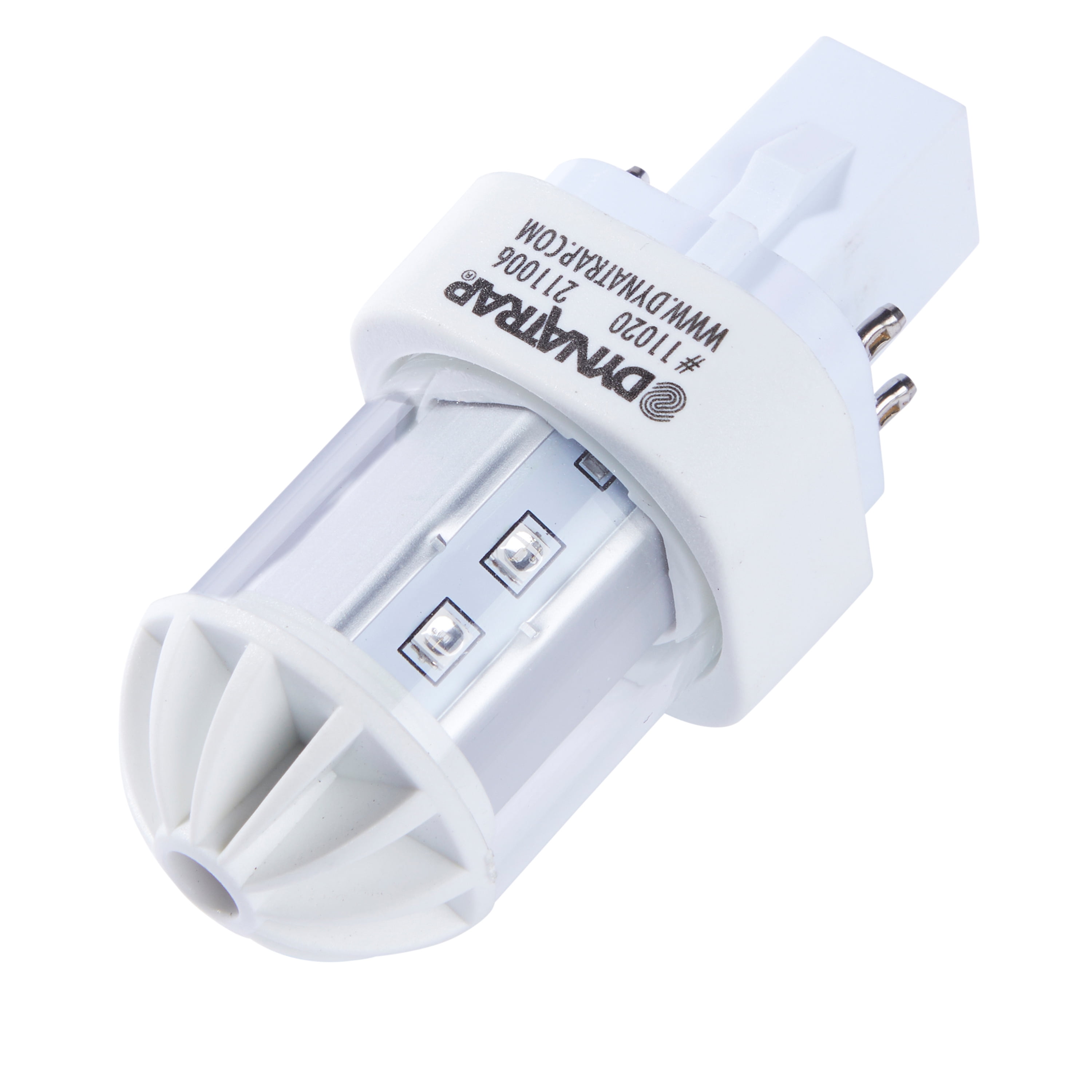 Dynatrap LED Replacement Bulb