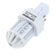 Dynatrap LED Replacement Bulb