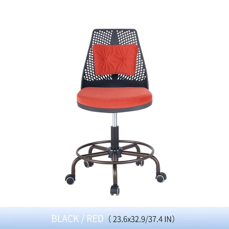 office chairtask chair product