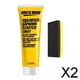 thumbnail image 1 of Removedor de Rayones de Coche Sharpla Cera Pulido Pasta 100ml con Esponja 2 Piezas, 1 of 8