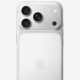 thumbnail image 3 of Apple iPhone 17 Pro 512GB Plata Reacondicionado, 3 of 3