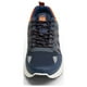 thumbnail image 2 of ZAEM Calzado de Senderismo para Caballero cómodos Y Ligeros/Tenis para Hombre Zapatos Casual Respirable Zapatillas Deportes y exteriores, 2 of 5