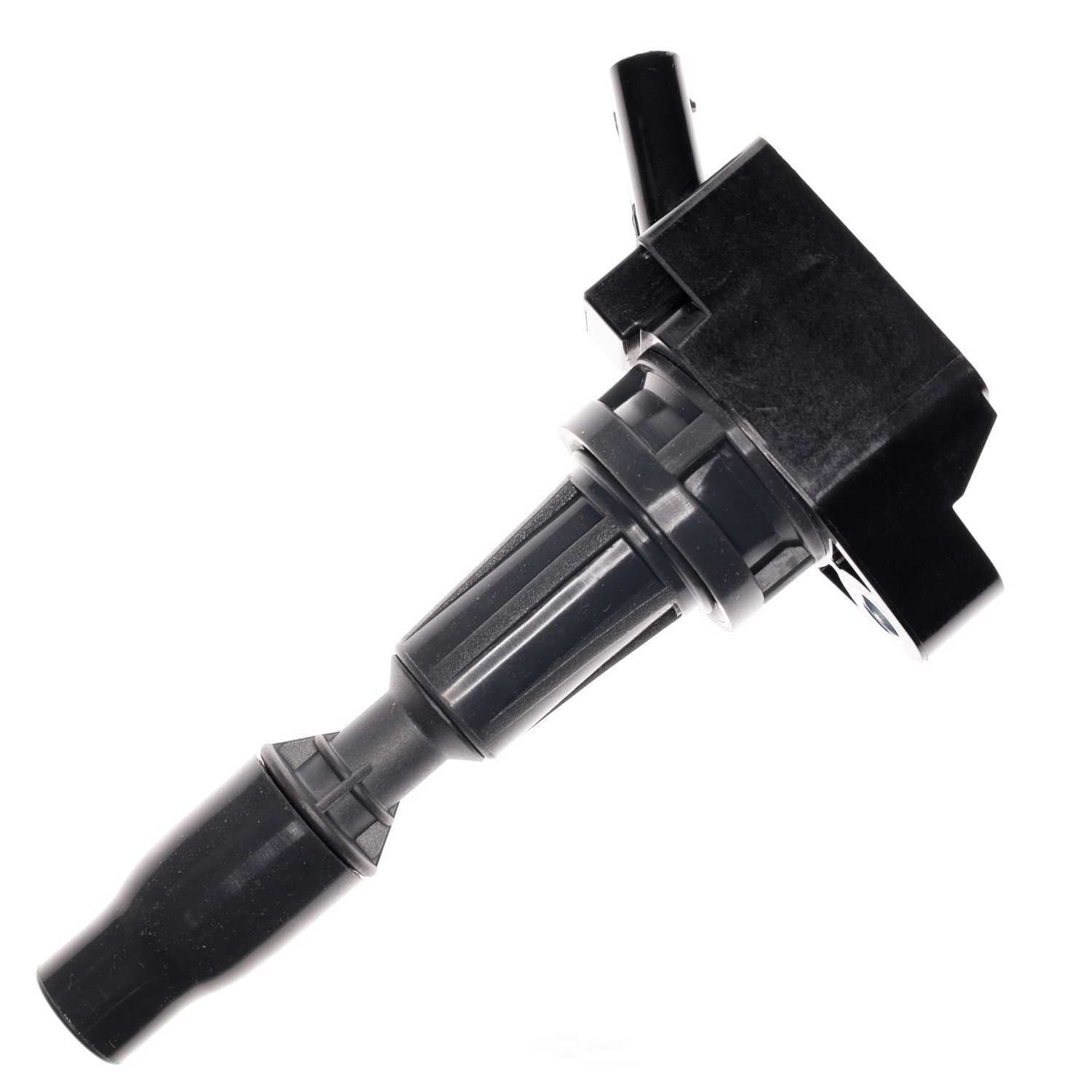 Walker Products 928-4118-4 Ignition Coil Set