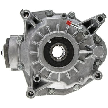 Polaris Sportsman Drive Assembly, Rear, 113.4 mm - 1332802