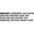 thumbnail image 2 of Smucker's Strawberry Squeezable Fruit Spread, 20 Ounces, 2 of 5