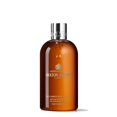 thumbnail image 1 of Molton Brown Re-Charge Black Pepper Bath & Shower Gel 10 fl. oz., 1 of 1