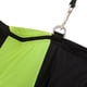 thumbnail image 5 of Abrigos Impermeables para Perros Methold Chaleco Acolchado Talla S-5XL Verde L, 5 of 6