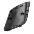 thumbnail image 4 of Car Side View Mirror Cap Cover for 2008-2012 for Fiat Punto - Right Hand, 4 of 5