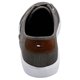 thumbnail image 3 of Zapatilla Tommy Hilfiger Pandora para Hombre Gris Sintético 11US, 3 of 7