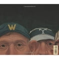 thumbnail image 2 of Lineup pour Hier, 2 of 3