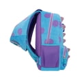 thumbnail image 4 of Mochila Grande Escolar Sullivan Con Capucha, 4 of 10
